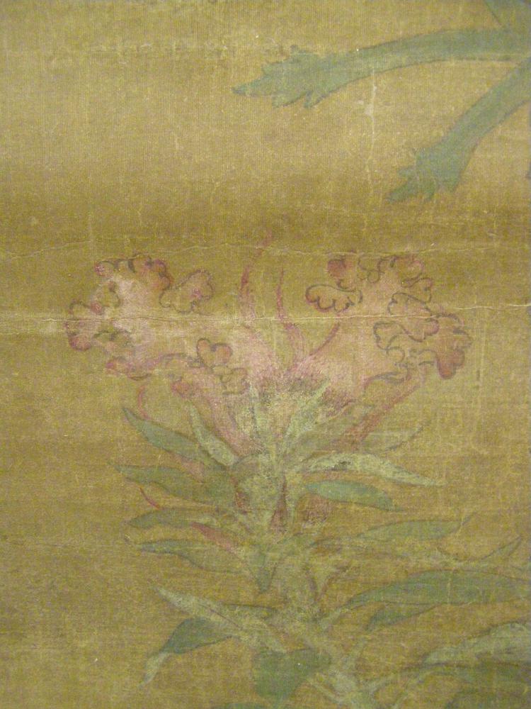 图片[12]-hanging scroll; painting BM-1881-1210-0.35-36-China Archive